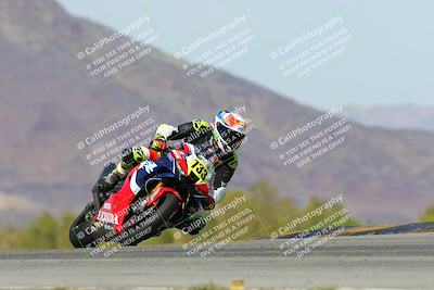 media/Mar-22-2025-CVMA (Sat) [[462c0ffedb]]/Race 11-Amateur Supersport Open/